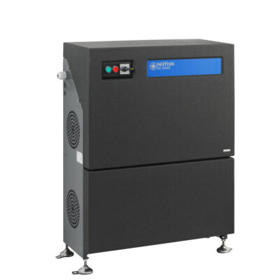Nilfisk SC DUO 6P-170/3220