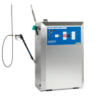 Nilfisk SH AUTO 5M