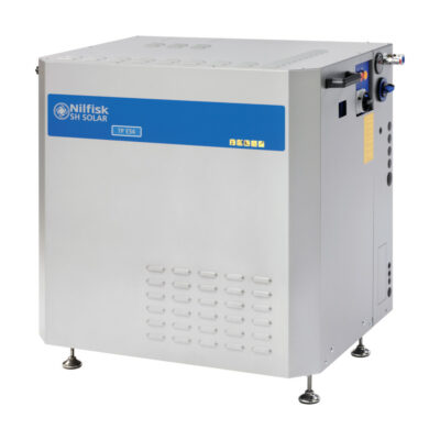 Nilfisk SH SOLAR D