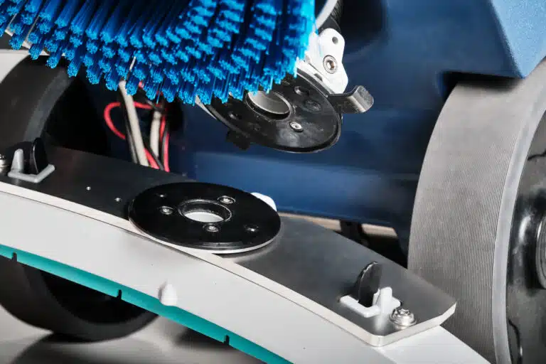 Discomatic Mambo - Bilde 5