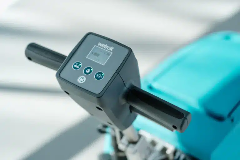 Discomatic Mambo - Bilde 8