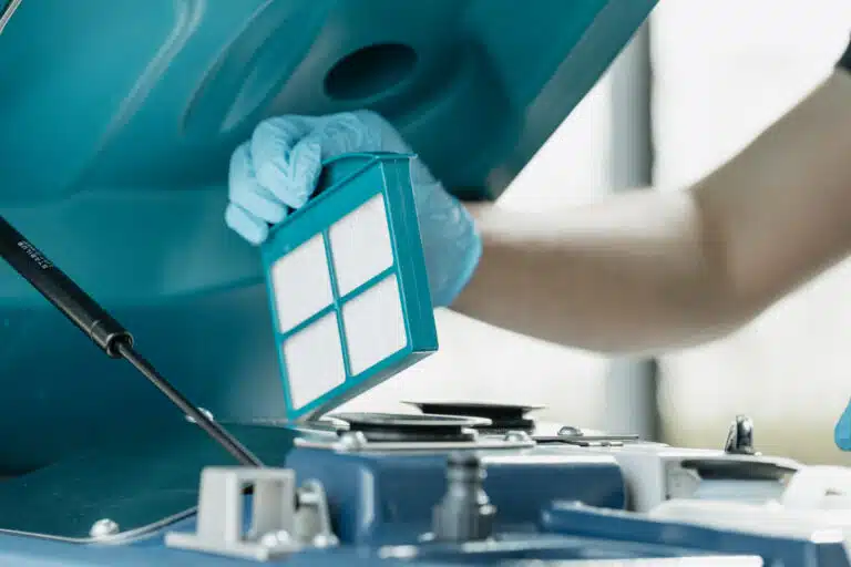 Discomatic Mambo - Bilde 3