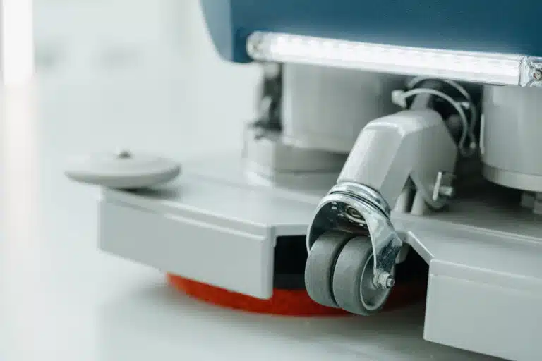 Discomatic Mambo - Bilde 4