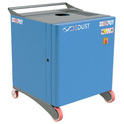 DUPUY DEDUST 1