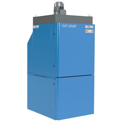 DUPUY DEDUST 4