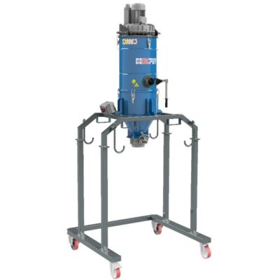 DUPY Silovac 100T Z22