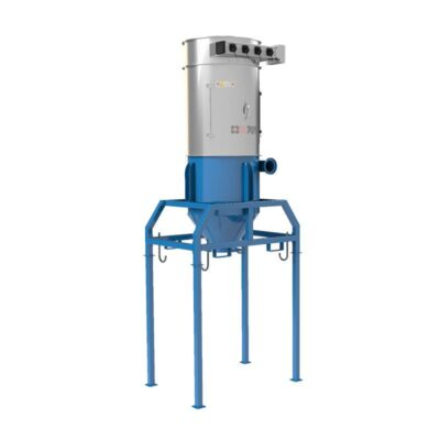 DUPUY Bagfilter 250