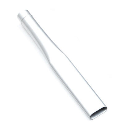 Aluminium lanse  500 mm