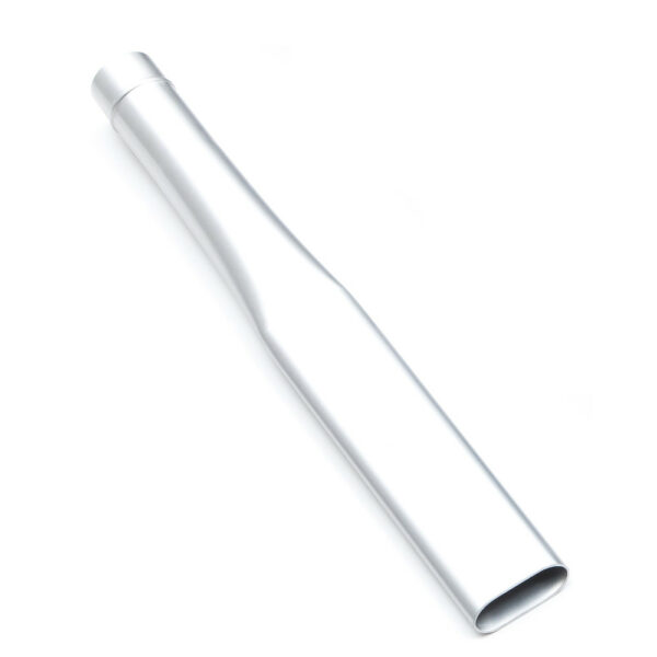 Aluminium lanse  500 mm