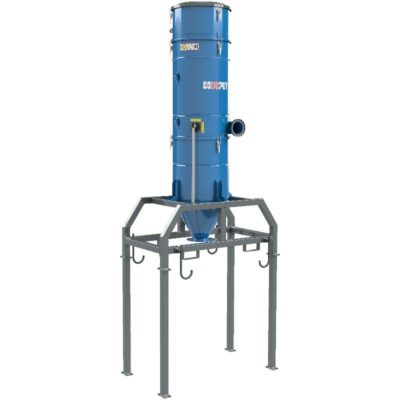 DUPUY Silofilter PN