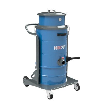 DUPUY W2 Air
