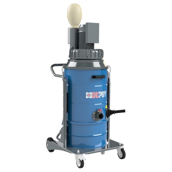 DUPUY W2 Infini M