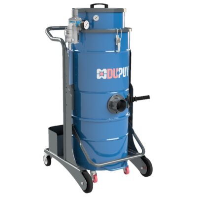 DUPUY W3 AIR