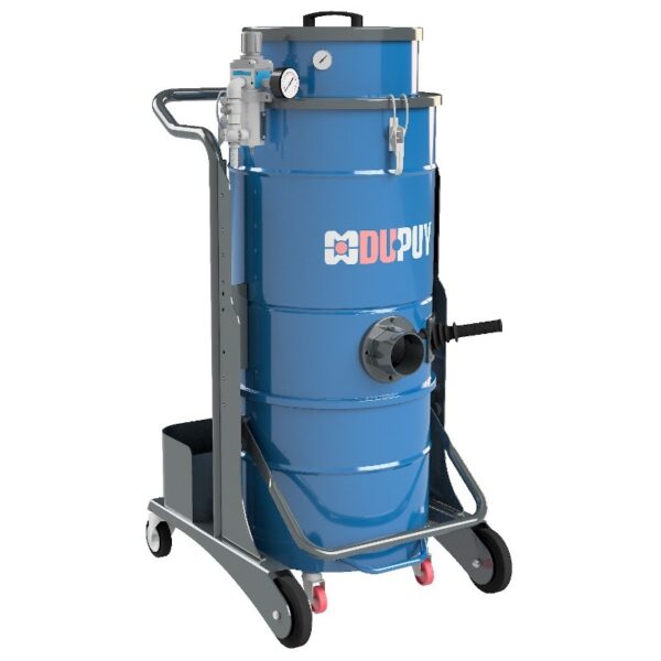 DUPUY W3 AIR