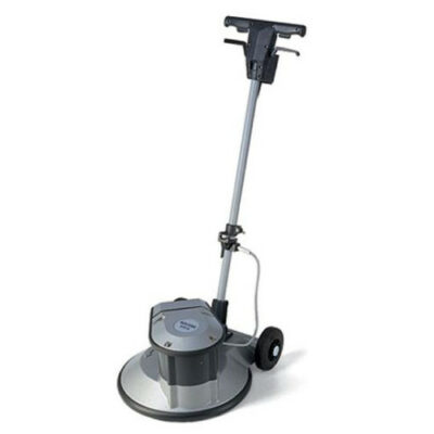 Nilfisk 510 B