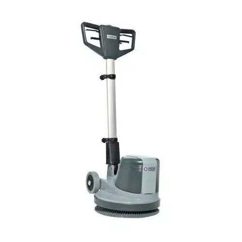 Nilfisk FM400 L
