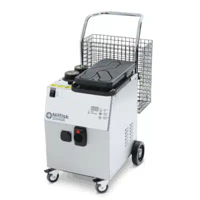 Nilfisk SDV4500