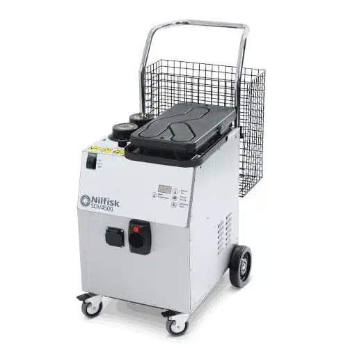 Nilfisk SDV4500