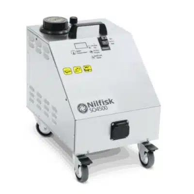Nilfisk SO4500