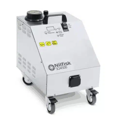 Nilfisk SO4500