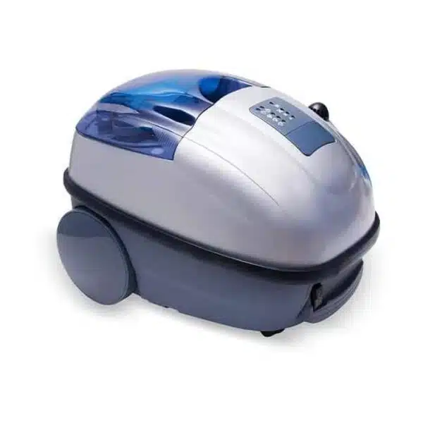Steam Cleaner 3000