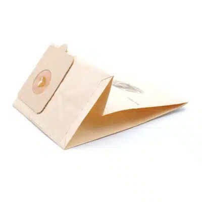 Støvposer til Jolly