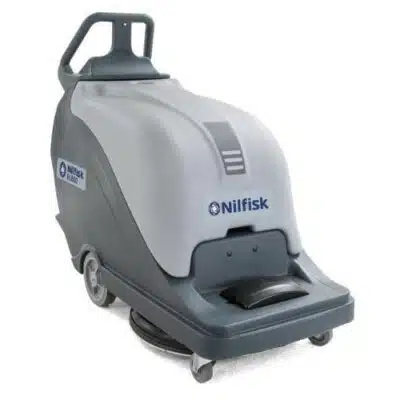 Nilfisk BU800 51BT