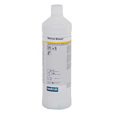 Biosan, 1L