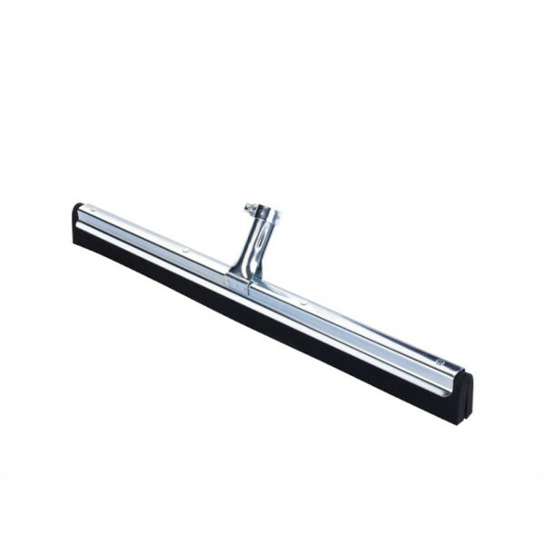 Gulvnal  55cm sort