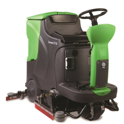 Foma CT110 BT70R