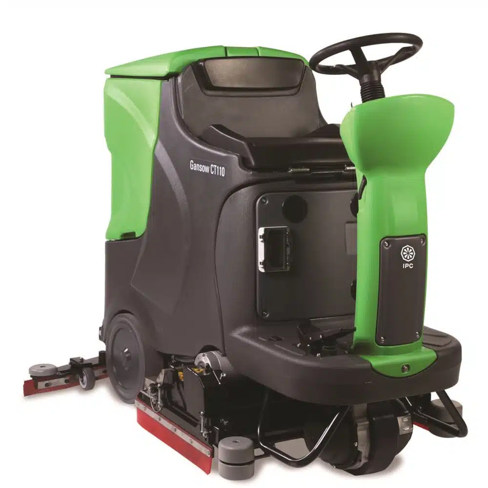 Foma CT110 BT70R