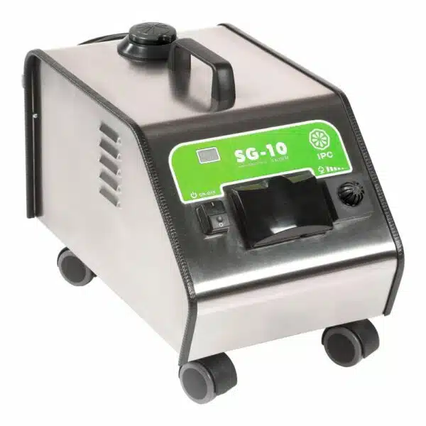 Foma SG-10