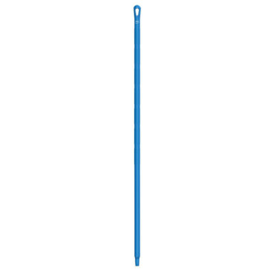 Vikan Ultra Hygienic skaft 150cm