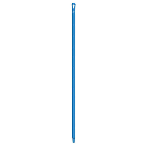 Vikan Ultra Hygienic skaft 150cm