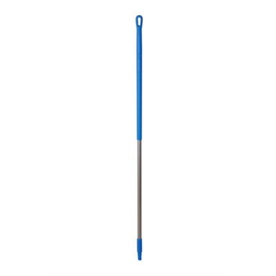 Vikan Skaft 150cm Aluminium