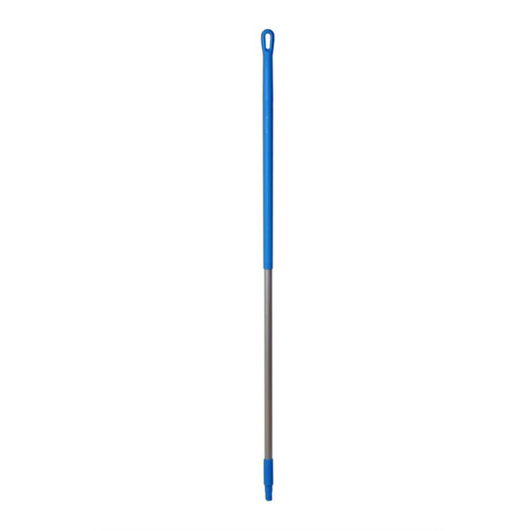 Vikan Skaft 150cm Aluminium