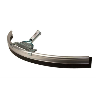Gulvnal 75cm  Ettore