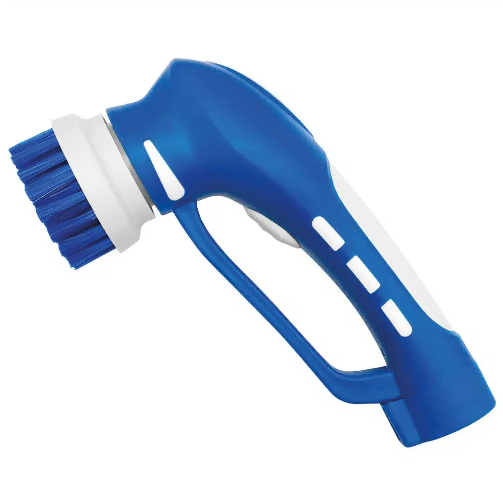 Activa Handy Scrubber
