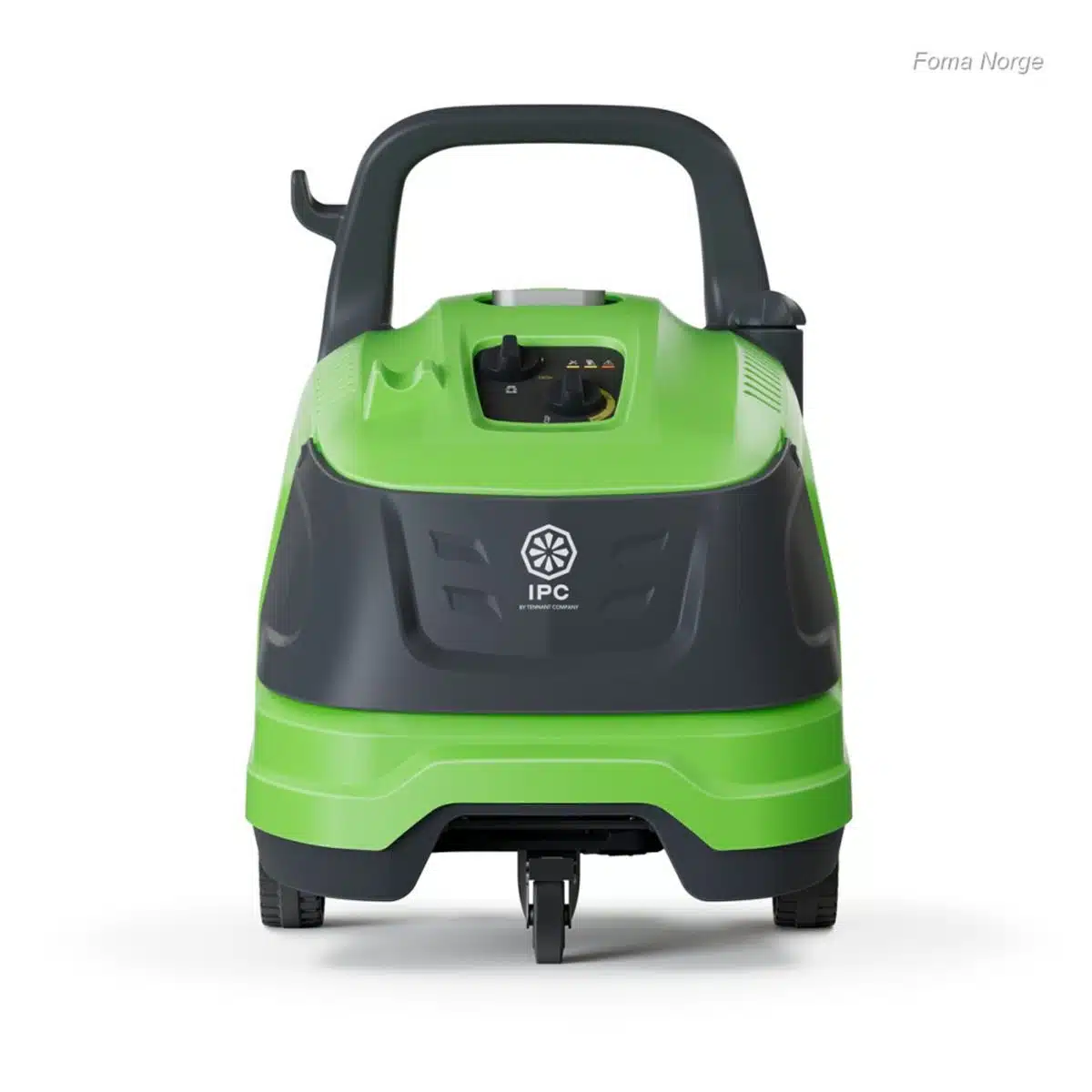 Foma PW-H21 1611 - Bilde 4