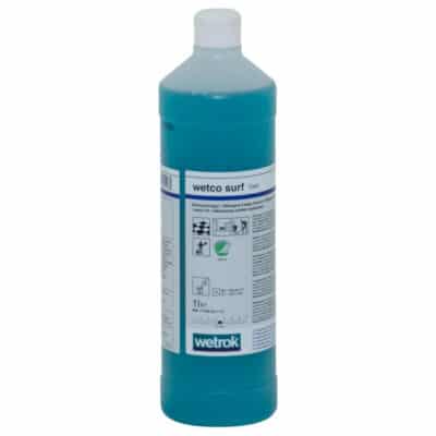 Wetco surf, 1L