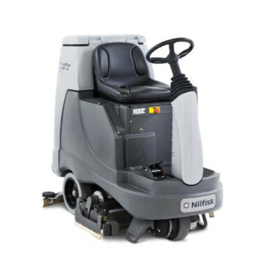 Nilfisk BR755C