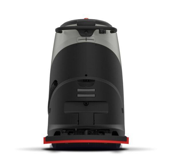 Gausium mobilapp