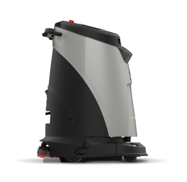 Gausium Scrubber 50 - Bilde 2