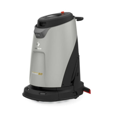 Gausium Scrubber 50
