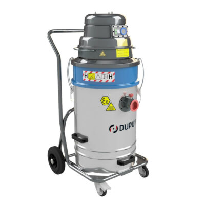 DUPUY WD 3000 1/3D