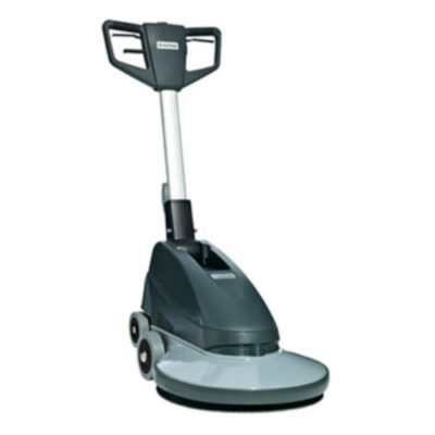 Nilfisk BU500
