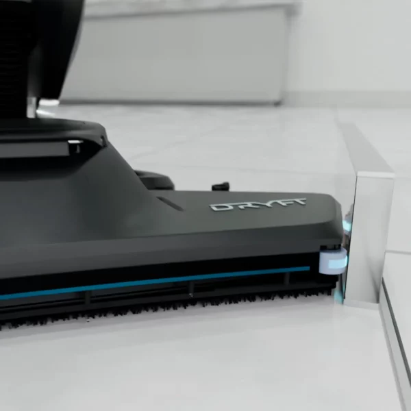 ultralav profilform