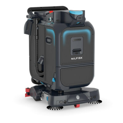 Nilfisk SC25