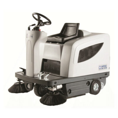 Nilfisk SR 1101