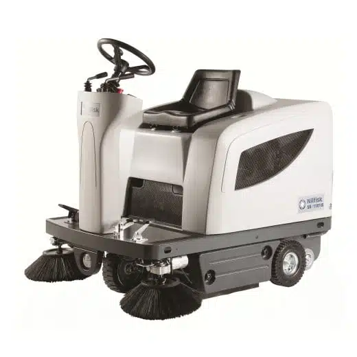 Nilfisk SR 1101